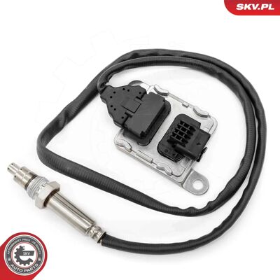 Sensor NOx ESEN SKV 71SKV049 - OEM para BMW Sensor NOx ESEN SKV 71SKV049 - OEM para BMW