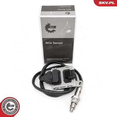 ESEN SKV 71SKV056 - NOx-Sensor ESEN SKV 71SKV056 - NOx-Sensor