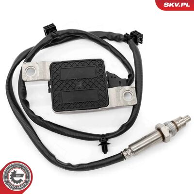 ESEN SKV 71SKV057 NOx Sensor - Front for Audi C7 ESEN SKV 71SKV057 NOx Sensor - Front for Audi C7
