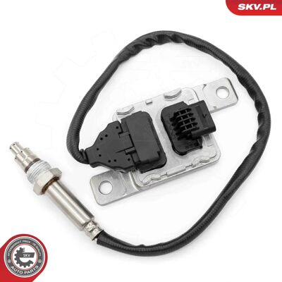 Αισθητήρας NOx ESEN SKV 71SKV065 - Εγχυση Urea - Passat B8 Αισθητήρας NOx ESEN SKV 71SKV065 - Εγχυση Urea - Passat B8