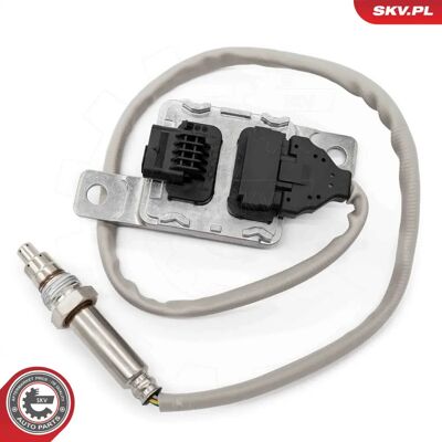 ESEN SKV 71SKV070 NOx-sensor - Sensor ESEN SKV 71SKV070 NOx-sensor - Sensor