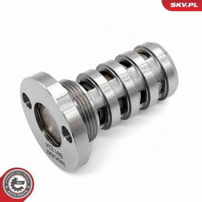 ESEN SKV 39SKV067 Steuerklappe - Nockenwellenverstellung für Audi VW ESEN SKV 39SKV067 Steuerklappe - Nockenwellenverstellung für Audi VW