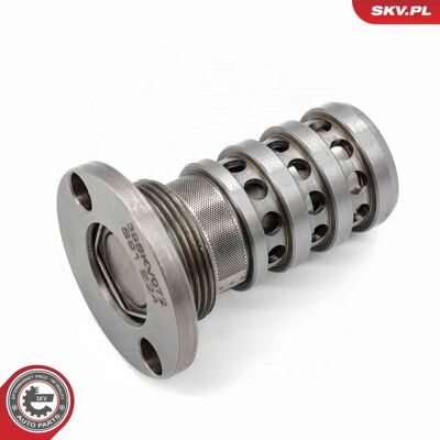 ESEN SKV 39SKV072 - Control de sincronización de válvulas ESEN SKV 39SKV072 - Control de sincronización de válvulas