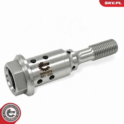 ESEN SKV 39SKV073 Auto Ventilatie Regelaar - Car Ventilation Control ESEN SKV 39SKV073 Auto Ventilatie Regelaar - Car Ventilation Control