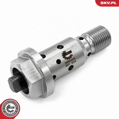ESEN SKV 39SKV075 - Steuerung des Ventiltriebes ESEN SKV 39SKV075 - Steuerung des Ventiltriebes