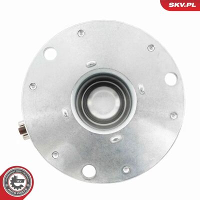 Valvola di controllo ESEN SKV 39SKV906 per albero a camme - Ricambio auto Valvola di controllo ESEN SKV 39SKV906 per albero a camme - Ricambio auto