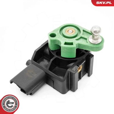 ESEN SKV 17SKV969 Lichtsensor - Light Sensor ESEN SKV 17SKV969 Lichtsensor - Light Sensor