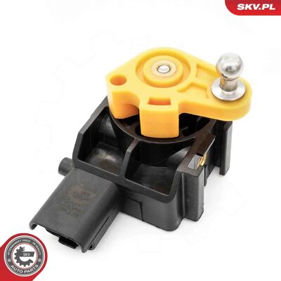 ESEN SKV 17SKV973 Sensor - Sensor ESEN SKV 17SKV973 Sensor - Sensor