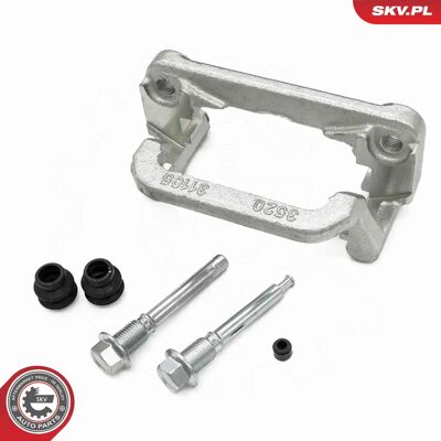 ESEN SKV 67SKV680 - pinza de freno ESEN SKV 67SKV680 - pinza de freno