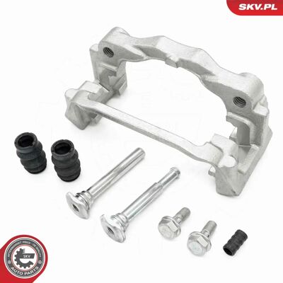 ESEN SKV 67SKV770 - Brake Caliper ESEN SKV 67SKV770 - Brake Caliper