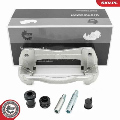 ESEN SKV 67SKV950 Pinza dei freni - Pezzo di freno ESEN SKV 67SKV950 Pinza dei freni - Pezzo di freno