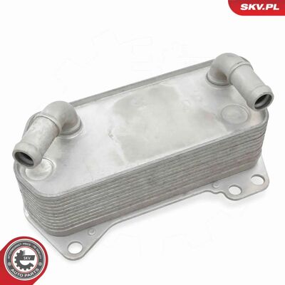 ESEN SKV 31SKV317 - Automatic Transmission Oil Cooler ESEN SKV 31SKV317 - Automatic Transmission Oil Cooler