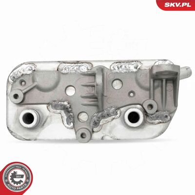 ESEN SKV 31SKV330 - Raffreddatore olio cambio automatico ESEN SKV 31SKV330 - Raffreddatore olio cambio automatico