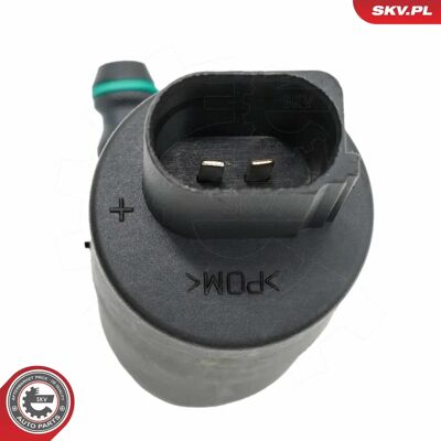 ESEN SKV - 15SKV035 - AUDI - 191 955 681 - Pompa spălare parbriz ESEN SKV - 15SKV035 - AUDI - 191 955 681 - Pompa spălare parbriz