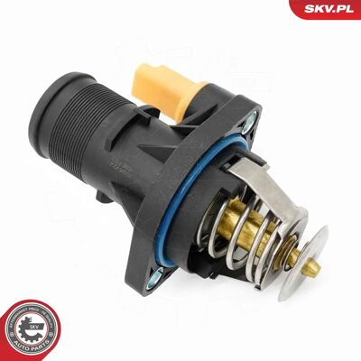 ESEN SKV 20SKV228 Wasser-Thermostat - Thermostat ESEN SKV 20SKV228 Wasser-Thermostat - Thermostat