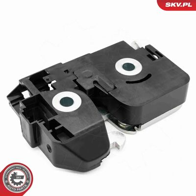 ESEN SKV 16SKV291 Rear Hatch Lock - Car Lock ESEN SKV 16SKV291 Rear Hatch Lock - Car Lock