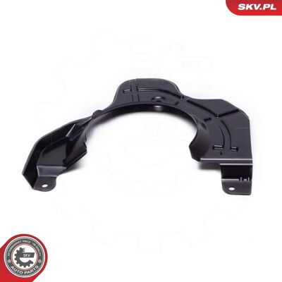 ESEN SKV 57SKV210 Brake Disc Protection Plate - Brake Disc Left ESEN SKV 57SKV210 Brake Disc Protection Plate - Brake Disc Left