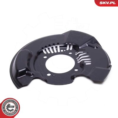 ESEN SKV 57SKV226 Protecție disc de frână - Toyota ESEN SKV 57SKV226 Protecție disc de frână - Toyota