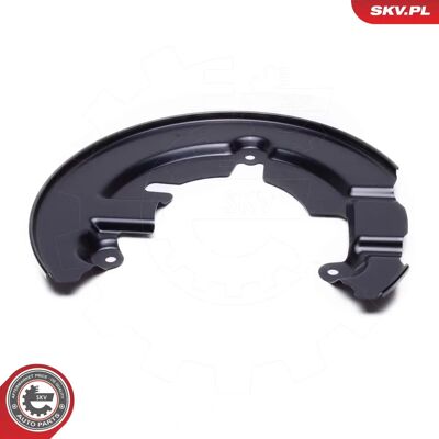 ESEN SKV 57SKV240 Bremsenkapsel - Schutz für Bremsscheiben Ford Focus 3 ESEN SKV 57SKV240 Bremsenkapsel - Schutz für Bremsscheiben Ford Focus 3