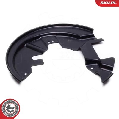 ESEN SKV 57SKV262 - Bremsscheibe ESEN SKV 57SKV262 - Bremsscheibe