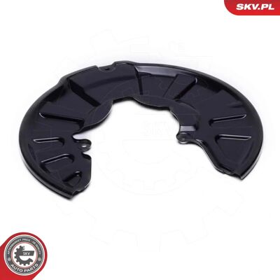 ESEN SKV 57SKV267 - Brake Disc ESEN SKV 57SKV267 - Brake Disc