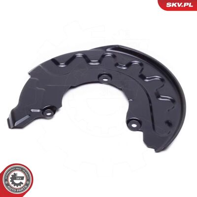 ESEN SKV - 57SKV271 - Audi/Seat/Skoda/VW - Bremsscheibe ESEN SKV - 57SKV271 - Audi/Seat/Skoda/VW - Bremsscheibe