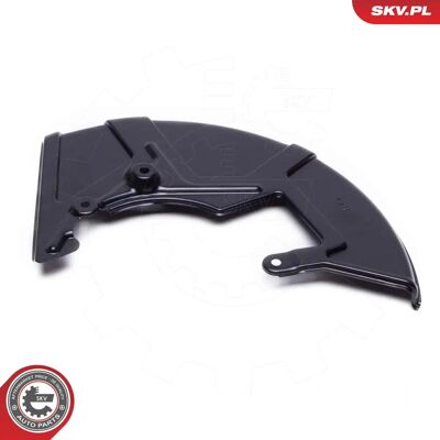 ESEN SKV 57SKV273 Protezione Disco Freno - Copertura per VW, Audi, Seat, Skoda ESEN SKV 57SKV273 Protezione Disco Freno - Copertura per VW, Audi, Seat, Skoda