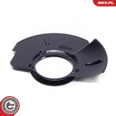 Esen SKV 57SKV274 Brake Disc Protection - Left Side for Hyundai Esen SKV 57SKV274 Brake Disc Protection - Left Side for Hyundai