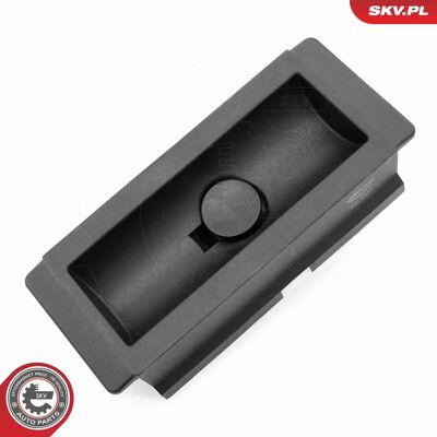 ESEN SKV 96SKV289 - lyftpunkt ESEN SKV 96SKV289 - lyftpunkt