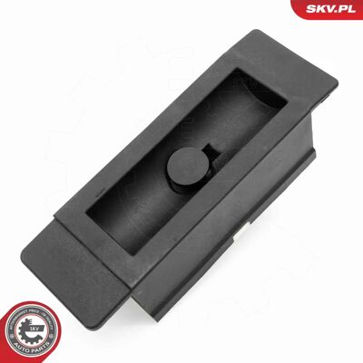 ESEN SKV - 96SKV292 - OEM 4G0802845 - Audi - Car jack ESEN SKV - 96SKV292 - OEM 4G0802845 - Audi - Car jack