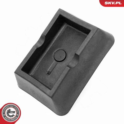 ESEN SKV 96SKV294 - Punto di sollevamento parti OEM ESEN SKV 96SKV294 - Punto di sollevamento parti OEM