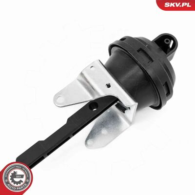 ESEN SKV 96SKV407 - Zawór wlotu powietrza ESEN SKV 96SKV407 - Zawór wlotu powietrza