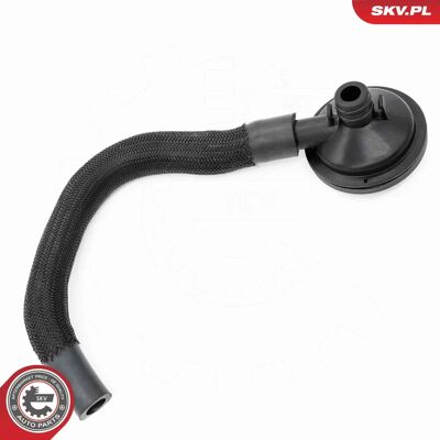 ESEN 31SKV420 - Pieza OEM de Ventilación para Renault Dacia ESEN 31SKV420 - Pieza OEM de Ventilación para Renault Dacia