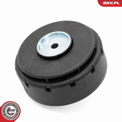 ESEN SKV 31SKV421 - Ventilationsfläkt ESEN SKV 31SKV421 - Ventilationsfläkt