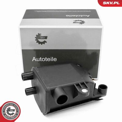 Esen SKV 31SKV422 Olie-afscheider - Oil Separator Esen SKV 31SKV422 Olie-afscheider - Oil Separator