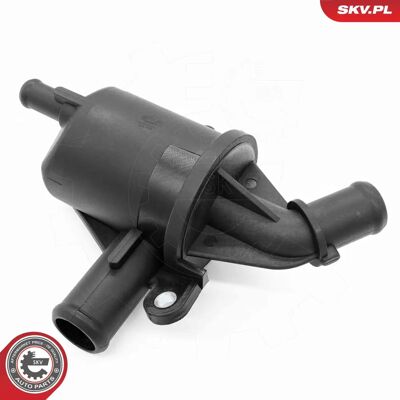 Esen SKV 31SKV423 Ölabscheider - Ölabscheider für Fiat Opel Lancia Alfa Romeo Esen SKV 31SKV423 Ölabscheider - Ölabscheider für Fiat Opel Lancia Alfa Romeo