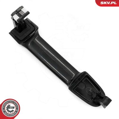 ESEN SKV 97SKV113 - Manija de Puerta OEM Hyundai 82651-3K000 ESEN SKV 97SKV113 - Manija de Puerta OEM Hyundai 82651-3K000
