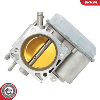 ESEN SKV 12SKV148 Valve - Automotive engine component ESEN SKV 12SKV148 Valve - Automotive engine component