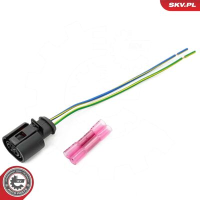 ESEN SKV 53SKV227 - Auton Elektroniikkakomponentti ESEN SKV 53SKV227 - Auton Elektroniikkakomponentti