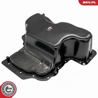 ESEN SKV 48SKV836 - Ölbad OEM Mercedes-Benz ESEN SKV 48SKV836 - Ölbad OEM Mercedes-Benz