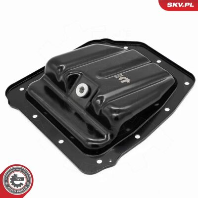 ESEN SKV 48SKV849 - Ölblase ESEN SKV 48SKV849 - Ölblase