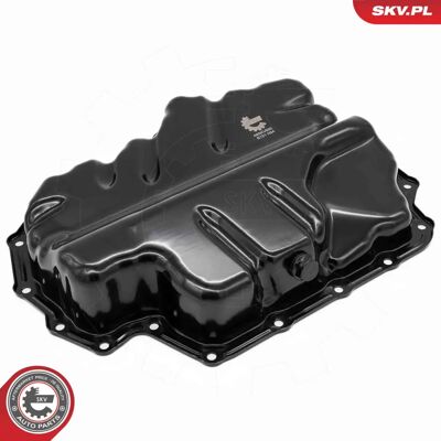 ESEN SKV 48SKV855 - Baño de Aceite ESEN SKV 48SKV855 - Baño de Aceite