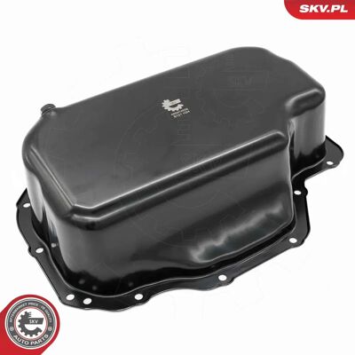 ESEN SKV 48SKV858 - Oil Bath ESEN SKV 48SKV858 - Oil Bath