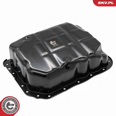 ESEN SKV 48SKV863 - Ölvask ESEN SKV 48SKV863 - Ölvask