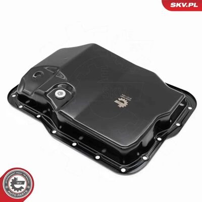 ESEN SKV 48SKV867 - Automatic Transmission Oil Pan ESEN SKV 48SKV867 - Automatic Transmission Oil Pan