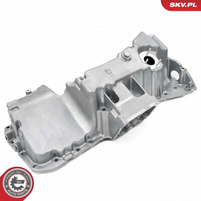 ESEN SKV 48SKV871 - Öle & Schmierstoffe ESEN SKV 48SKV871 - Öle & Schmierstoffe