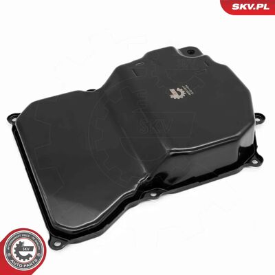 Esen SKV 48SKV877 - Automatikgetriebe Ölwanne Esen SKV 48SKV877 - Automatikgetriebe Ölwanne