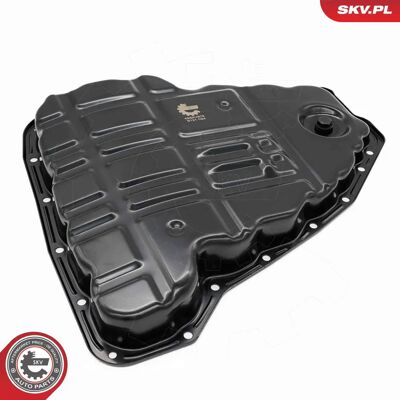 ESEN SKV 48SKV878 - Ölbath ESEN SKV 48SKV878 - Ölbath