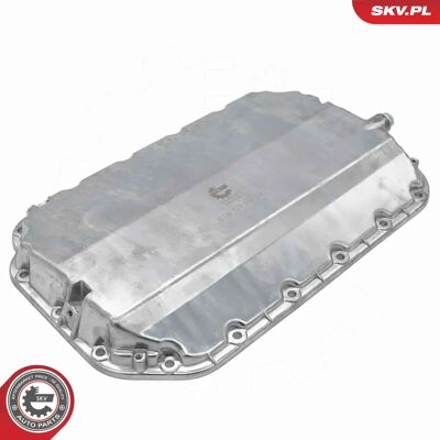ESEN SKV 48SKV880 - Ölwanne ESEN SKV 48SKV880 - Ölwanne