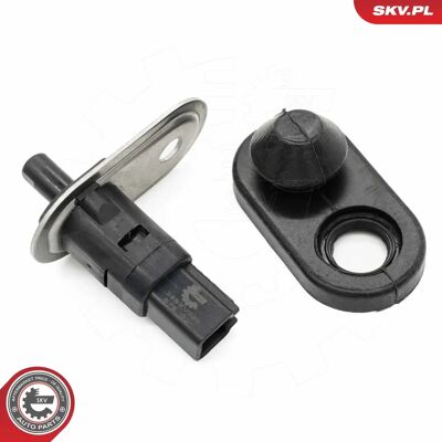 ESEN SKV - 8423160070 - Door contact - Switch - switch ESEN SKV - 8423160070 - Door contact - Switch - switch